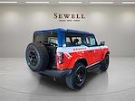 2025 Ford Bronco 4WD SUV for sale #1520504 - photo 5