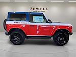 2025 Ford Bronco 4WD SUV for sale #1520504 - photo 6
