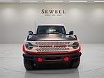 2025 Ford Bronco 4WD SUV for sale #1520504 - photo 8