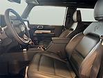 2025 Ford Bronco 4WD SUV for sale #1520504 - photo 9