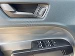2025 Ford Maverick SuperCrew Cab AWD Pickup for sale #1520555 - photo 11
