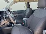 2025 Ford Maverick SuperCrew Cab AWD Pickup for sale #1520555 - photo 12