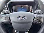 2025 Ford Maverick SuperCrew Cab AWD Pickup for sale #1520555 - photo 19