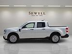 2025 Ford Maverick SuperCrew Cab AWD Pickup for sale #1520555 - photo 2