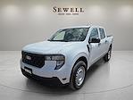 2025 Ford Maverick SuperCrew Cab AWD Pickup for sale #1520705 - photo 1