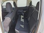 2025 Ford Maverick SuperCrew Cab AWD Pickup for sale #1520705 - photo 10