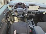 2025 Ford Maverick SuperCrew Cab AWD Pickup for sale #1520705 - photo 11