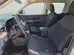 2025 Ford Maverick SuperCrew Cab AWD Pickup for sale #1520705 - photo 12