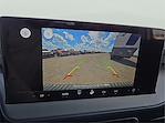 2025 Ford Maverick SuperCrew Cab AWD Pickup for sale #1520705 - photo 14