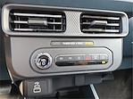 2025 Ford Maverick SuperCrew Cab AWD Pickup for sale #1520705 - photo 15