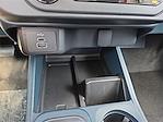 2025 Ford Maverick SuperCrew Cab AWD Pickup for sale #1520705 - photo 16