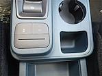2025 Ford Maverick SuperCrew Cab AWD Pickup for sale #1520705 - photo 17