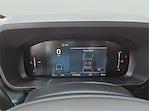2025 Ford Maverick SuperCrew Cab AWD Pickup for sale #1520705 - photo 18