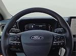2025 Ford Maverick SuperCrew Cab AWD Pickup for sale #1520705 - photo 19