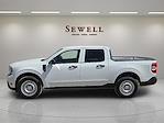 2025 Ford Maverick SuperCrew Cab AWD Pickup for sale #1520705 - photo 2