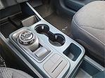 2025 Ford Maverick SuperCrew Cab AWD Pickup for sale #1520705 - photo 20