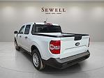 2025 Ford Maverick SuperCrew Cab AWD Pickup for sale #1520705 - photo 3