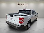 2025 Ford Maverick SuperCrew Cab AWD Pickup for sale #1520705 - photo 4