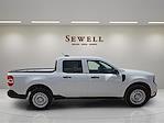 2025 Ford Maverick SuperCrew Cab AWD Pickup for sale #1520705 - photo 5