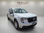 2025 Ford Maverick SuperCrew Cab AWD Pickup for sale #1520705 - photo 6