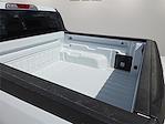 2025 Ford Maverick SuperCrew Cab AWD Pickup for sale #1520705 - photo 9