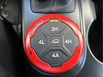 2025 Ford Bronco 4WD SUV for sale #1520752 - photo 15