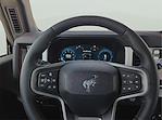 2025 Ford Bronco 4WD SUV for sale #1520752 - photo 19