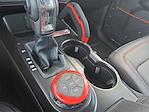 2025 Ford Bronco 4WD SUV for sale #1520752 - photo 20