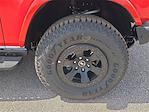 2025 Ford Bronco 4WD SUV for sale #1520752 - photo 7