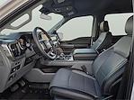 2025 Ford F-150 SuperCrew Cab 4WD Pickup for sale #1520838 - photo 11