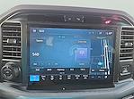 2025 Ford F-150 SuperCrew Cab 4WD Pickup for sale #1520838 - photo 12