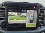 2025 Ford F-150 SuperCrew Cab 4WD Pickup for sale #1520838 - photo 13