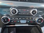 2025 Ford F-150 SuperCrew Cab 4WD Pickup for sale #1520838 - photo 14