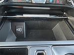 2025 Ford F-150 SuperCrew Cab 4WD Pickup for sale #1520838 - photo 15