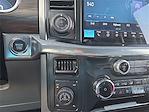 2025 Ford F-150 SuperCrew Cab 4WD Pickup for sale #1520838 - photo 16