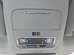 2025 Ford F-150 SuperCrew Cab 4WD Pickup for sale #1520838 - photo 17