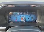 2025 Ford F-150 SuperCrew Cab 4WD Pickup for sale #1520838 - photo 18