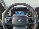 2025 Ford F-150 SuperCrew Cab 4WD Pickup for sale #1520838 - photo 19