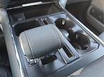 2025 Ford F-150 SuperCrew Cab 4WD Pickup for sale #1520838 - photo 20