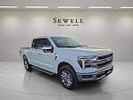 2025 Ford F-150 SuperCrew Cab 4WD Pickup for sale #1520838 - photo 6