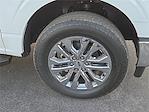 2025 Ford F-150 SuperCrew Cab 4WD Pickup for sale #1520838 - photo 7