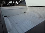 2025 Ford F-150 SuperCrew Cab 4WD Pickup for sale #1520838 - photo 8