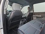 2025 Ford F-150 SuperCrew Cab 4WD Pickup for sale #1520838 - photo 9