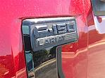 2025 Ford F-150 SuperCrew Cab 4WD Pickup for sale #1520939 - photo 10