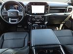 2025 Ford F-150 SuperCrew Cab 4WD Pickup for sale #1520939 - photo 11