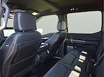 2025 Ford F-150 SuperCrew Cab 4WD Pickup for sale #1520939 - photo 12