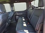 2025 Ford F-150 SuperCrew Cab 4WD Pickup for sale #1520939 - photo 13
