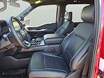 2025 Ford F-150 SuperCrew Cab 4WD Pickup for sale #1520939 - photo 14