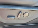 2025 Ford F-150 SuperCrew Cab 4WD Pickup for sale #1520939 - photo 15
