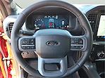 2025 Ford F-150 SuperCrew Cab 4WD Pickup for sale #1520939 - photo 16